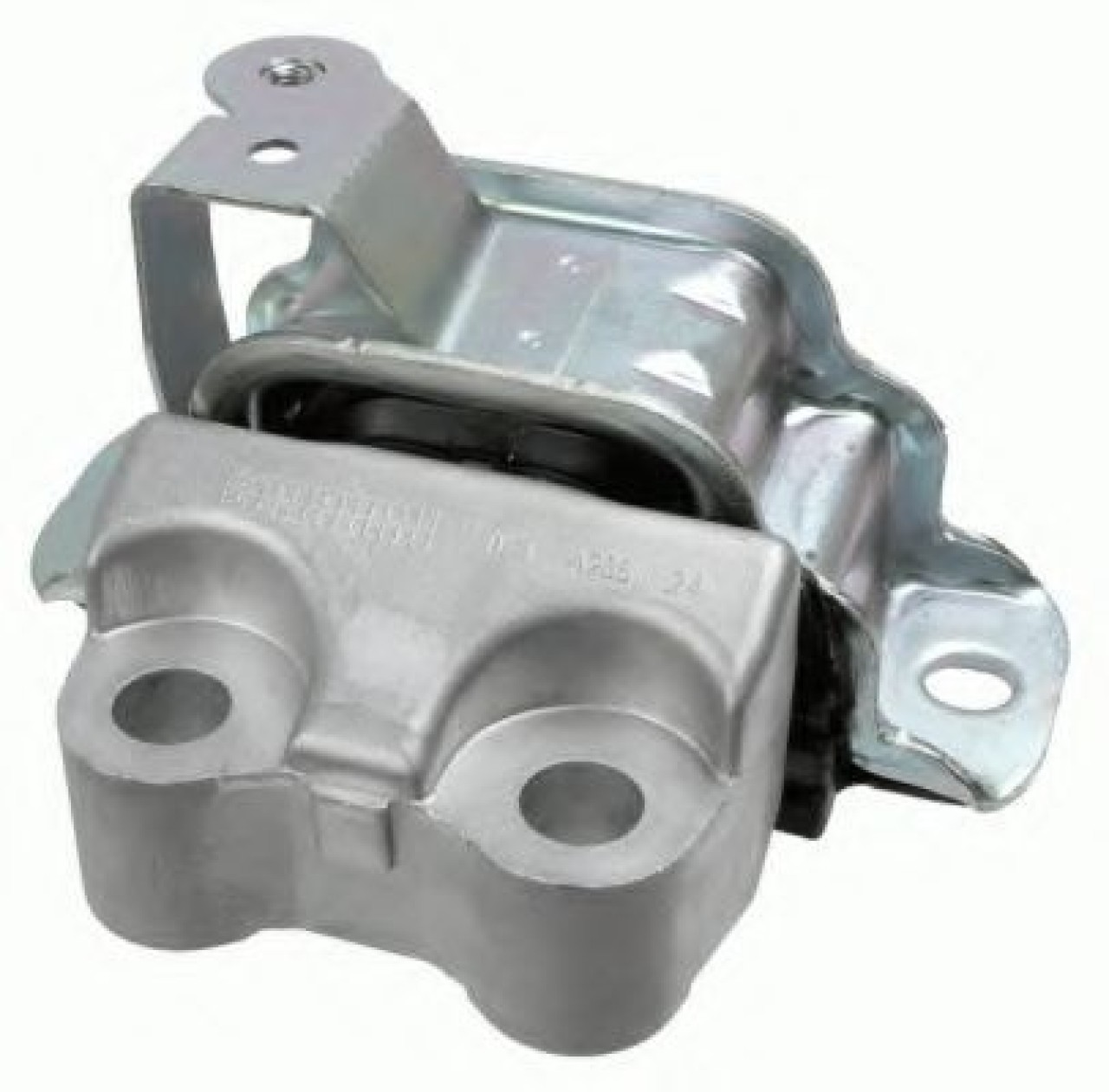 Suport, transmisie automata FIAT PUNTO Van (199) (2008 - 2016) LEMFÖRDER 37925 01 piesa NOUA