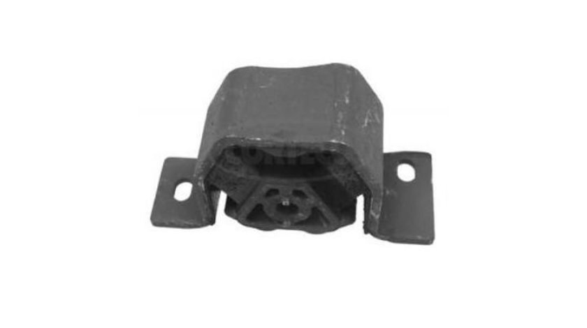 Suport, transmisie automata Fiat SEICENTO (187) 1998-2010 #2 140023