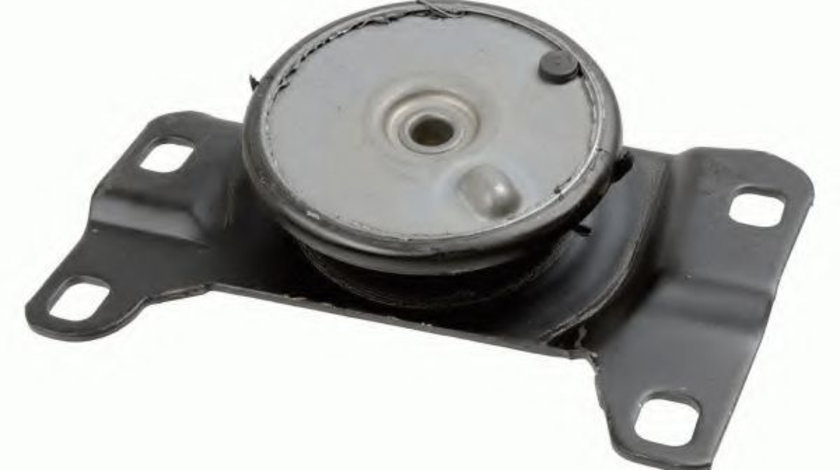 Suport, transmisie automata FORD C-MAX (DM2) (2007 - 2016) LEMFÖRDER 37964 01 piesa NOUA