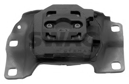 Suport, transmisie automata FORD C-MAX II (DXA) (2010 - 2016) SWAG 50 94 4496 piesa NOUA