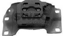 Suport, transmisie automata FORD C-MAX II (DXA) (2...