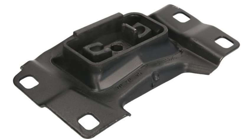 Suport, transmisie automata FORD C-MAX II Van (2010 - 2016) RINGER 1120015503 piesa NOUA