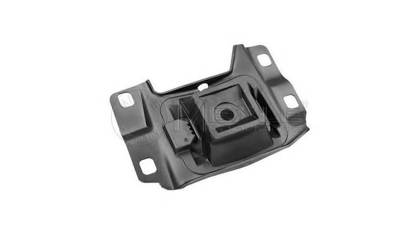 Suport, transmisie automata Ford FOCUS C-MAX 2003-2007 #2 1320951