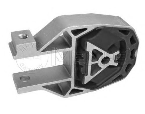 Suport, transmisie automata FORD FOCUS C-MAX (2003 - 2007) MEYLE 714 130 0010 piesa NOUA