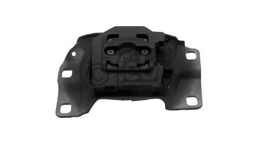 Suport, transmisie automata Ford FOCUS C-MAX 2003-2007 #2 05283