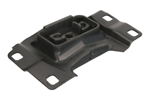 Suport, transmisie automata FORD FOCUS C-MAX (2003 - 2007) RINGER 1120015503 piesa NOUA
