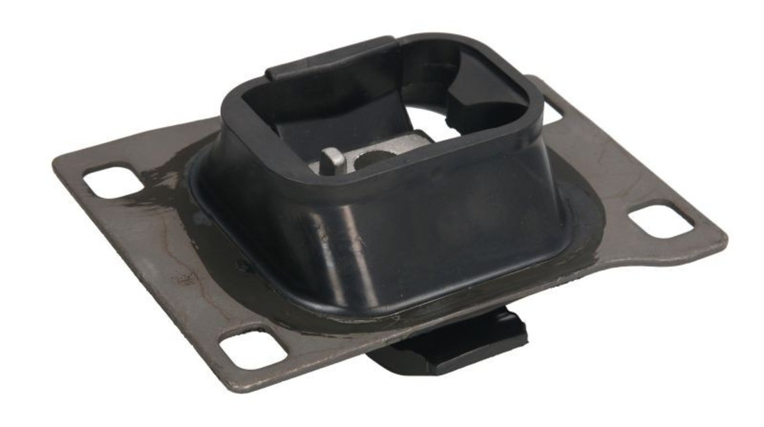 Suport, transmisie automata FORD FOCUS Combi (DNW) (1999 - 2007) RINGER 1120015215 piesa NOUA