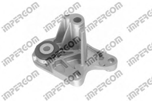 Suport, transmisie automata FORD FOCUS II Combi (DA) (2004 - 2012) ORIGINAL IMPERIUM 37142 piesa NOUA
