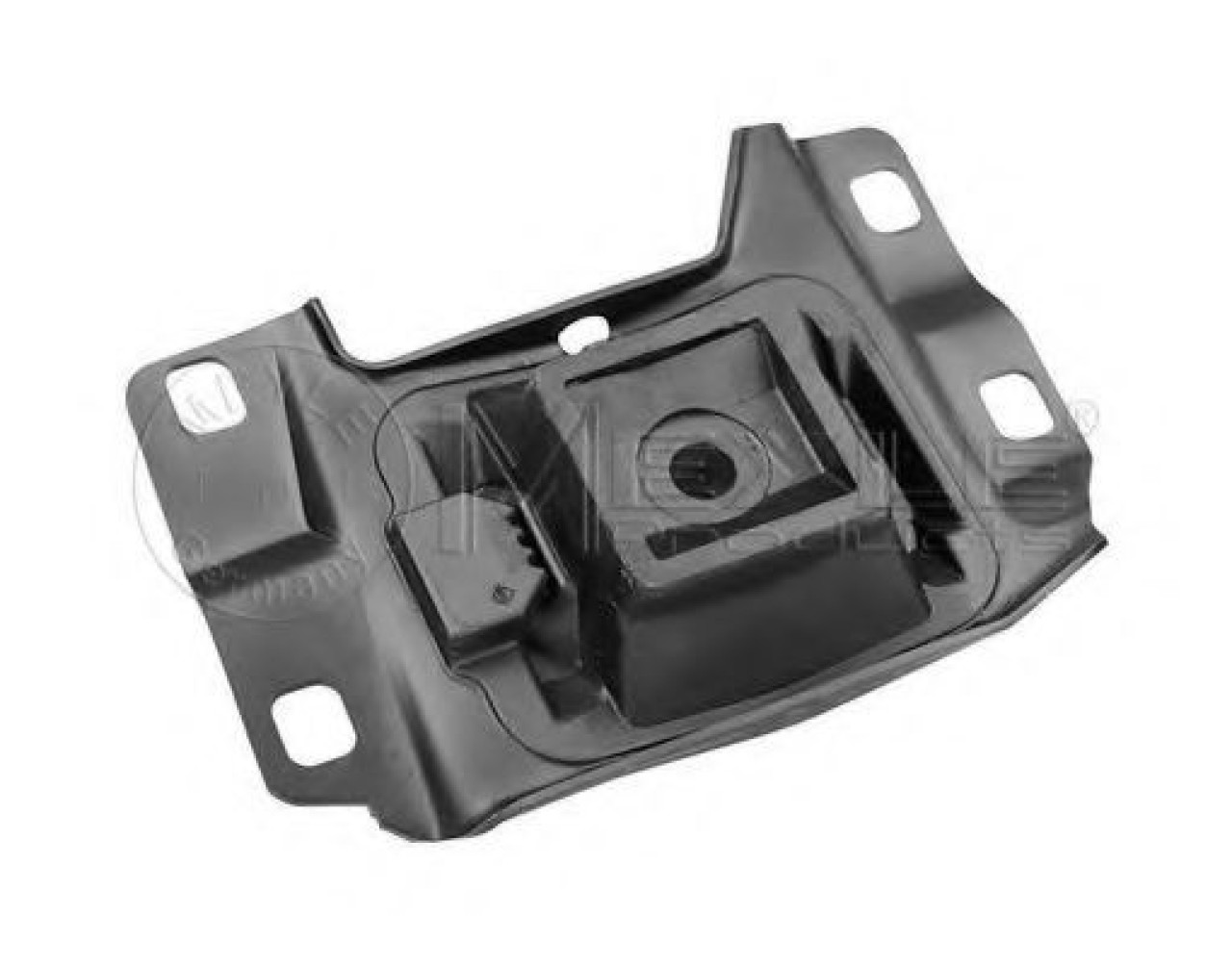 Suport, transmisie automata FORD FOCUS II Combi (DA) (2004 - 2012) MEYLE 714 130 0004 piesa NOUA