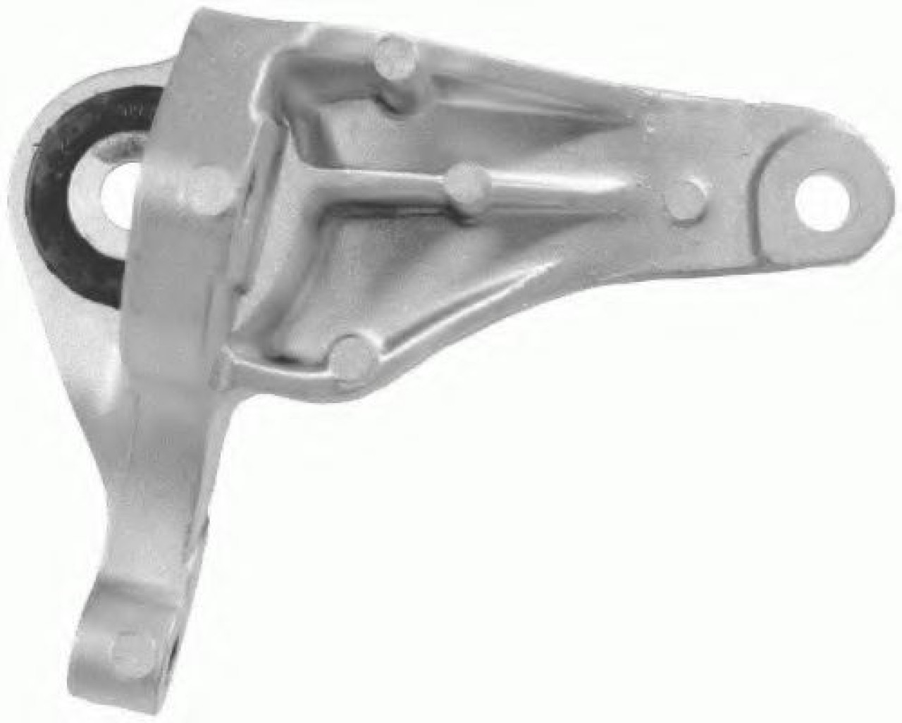 Suport, transmisie automata FORD FOCUS II Limuzina (DA) (2005 - 2016) LEMFÖRDER 30502 01 piesa NOUA