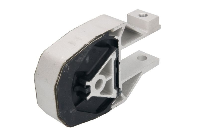 Suport, transmisie automata FORD FOCUS II Cabriolet (2006 - 2016) REINHOCH RH11-4038 piesa NOUA