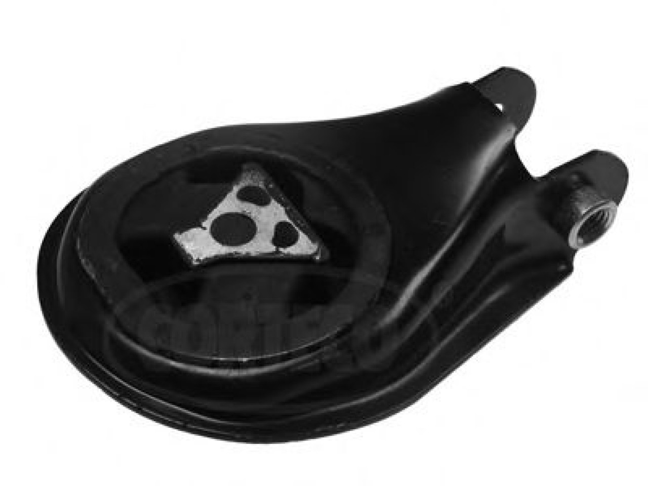 Suport, transmisie automata FORD FOCUS II Cabriolet (2006 - 2016) CORTECO 80001355 piesa NOUA