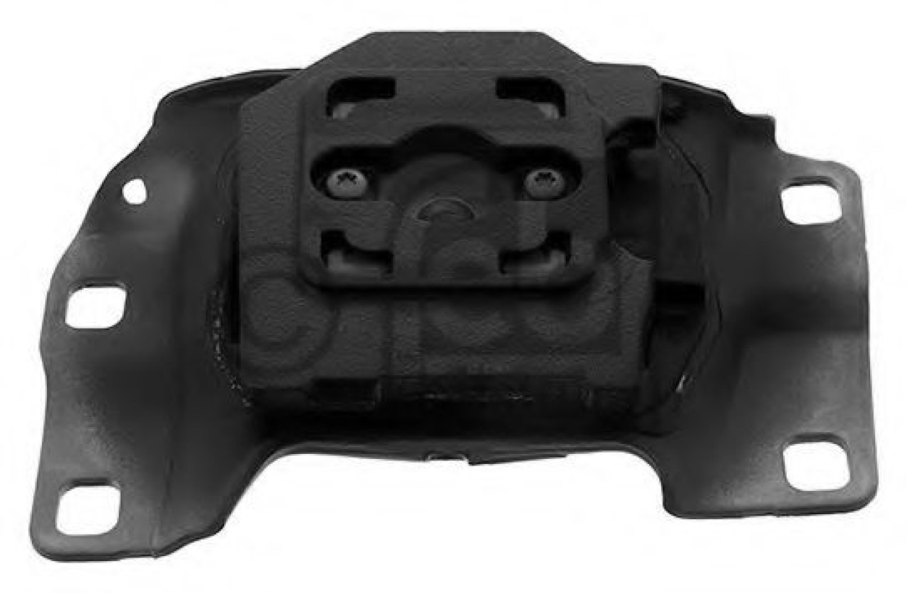 Suport, transmisie automata FORD FOCUS III (2010 - 2016) FEBI BILSTEIN 44496 piesa NOUA