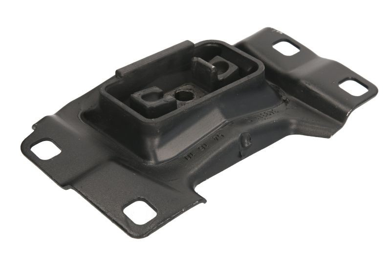 Suport, transmisie automata FORD FOCUS III (2010 - 2016) RINGER 1120015503 piesa NOUA