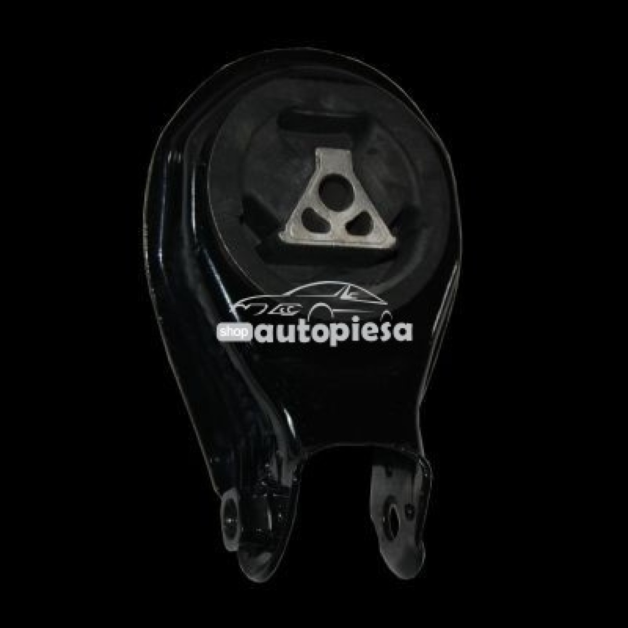Suport, transmisie automata FORD FOCUS III Turnier (2010 - 2016) RINGER 1120015036 piesa NOUA