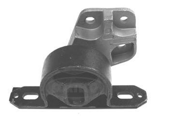 Suport, transmisie automata FORD KA (RB) (1996 - 2008) CORTECO 80000499 piesa NOUA