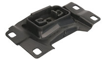 Suport, transmisie automata FORD KUGA II (DM2) (20...