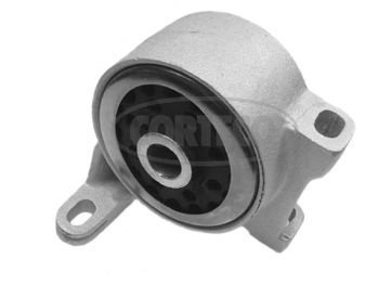 Suport, transmisie automata FORD MONDEO II Combi (BNP) (1996 - 2000) CORTECO 80000465 piesa NOUA