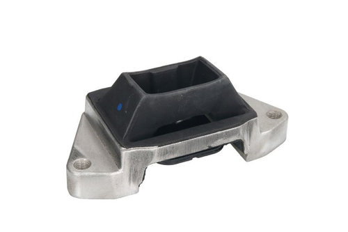 Suport, transmisie automata FORD TRANSIT caroserie (2006 - 2014) REINHOCH RH12-4010 piesa NOUA