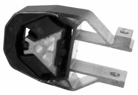 Suport, transmisie automata FORD TRANSIT CONNECT combi (2013 - 2016) RINGER 1120015186 piesa NOUA