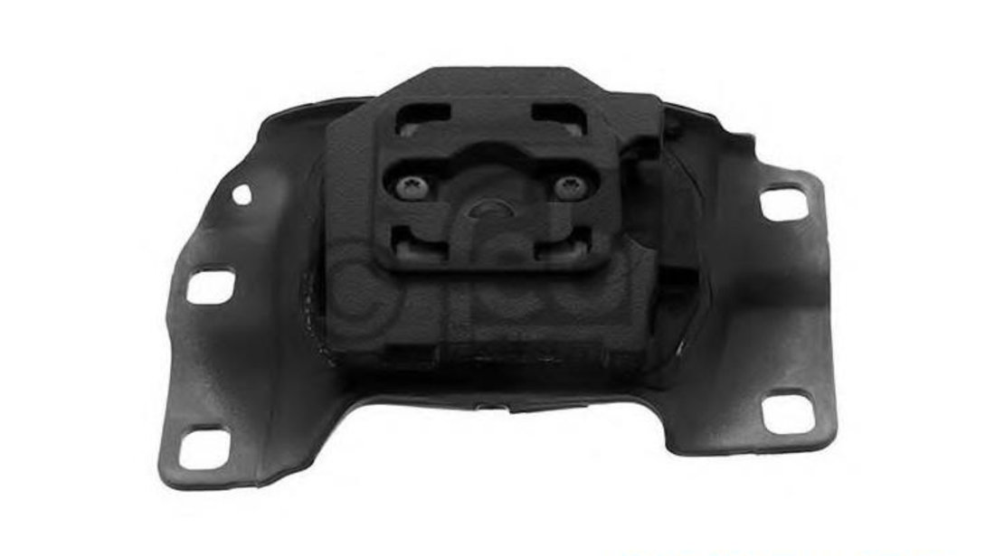 Suport, transmisie automata Ford TRANSIT CONNECT caroserie 2013-2016 #2 05283