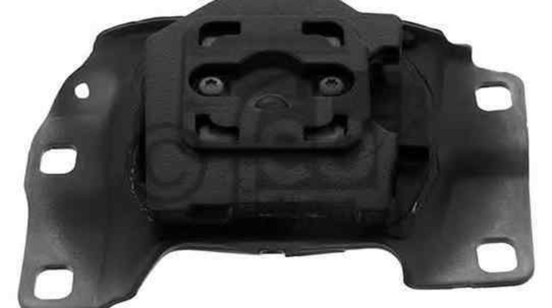 Suport, transmisie automata FORD TRANSIT CONNECT caroserie FEBI BILSTEIN 44496