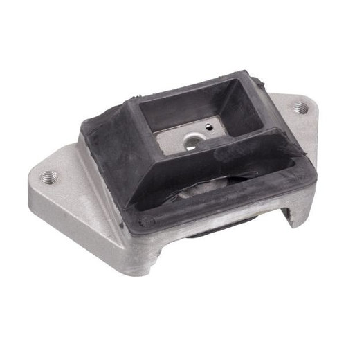 Suport, transmisie automata FORD TRANSIT platou / sasiu (2006 - 2014) RINGER 1120015728 piesa NOUA