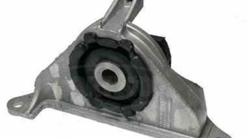 Suport transmisie automata LANCIA YPSILON 843 CORTECO 80000850