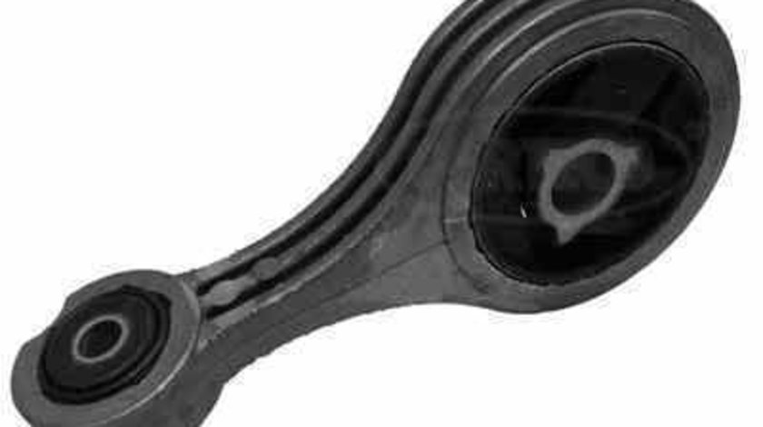 Suport transmisie automata LANCIA YPSILON 843 CORTECO 80000851
