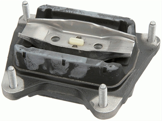 Suport, Transmisie Automata LemfÖrder Audi 31275 01