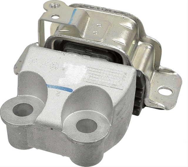 Suport Transmisie Automata Lemforder LemfÖrder Fiat 42442 01