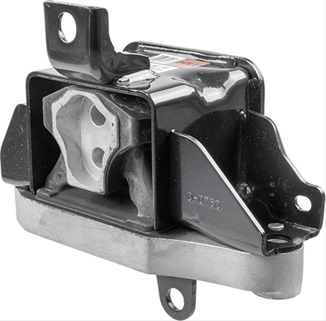 Suport Transmisie Automata Lemforder LemfÖrder Hyundai 43048 01