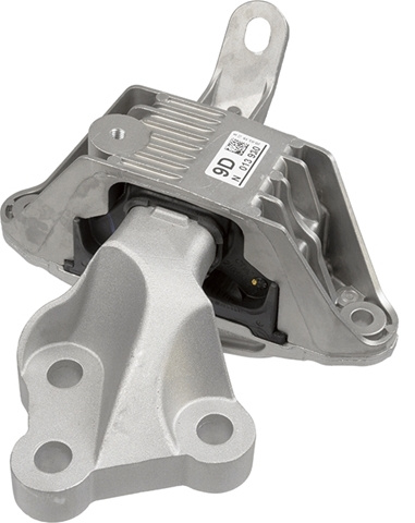 Suport Transmisie Automata Lemforder LemfÖrder Chevrolet 42352 01