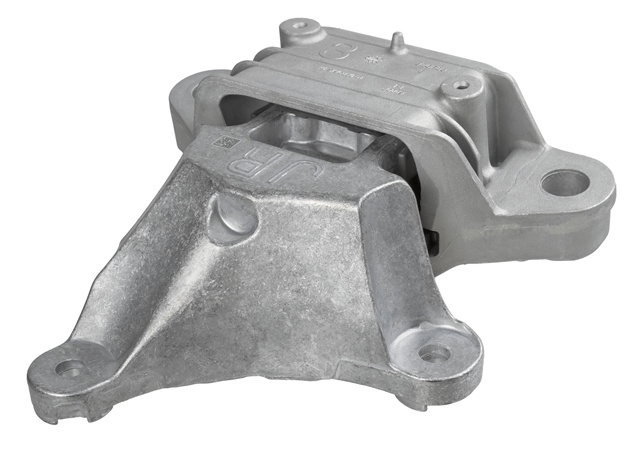 Suport Transmisie Automata Lemforder LemfÖrder Ford 43979 01