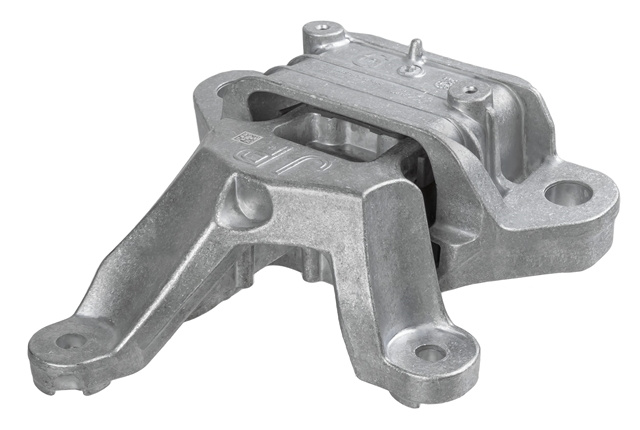 Suport Transmisie Automata Lemforder LemfÖrder Ford 43978 01