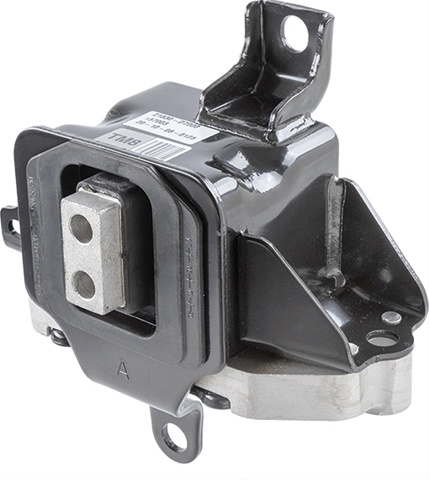 Suport Transmisie Automata Lemforder LemfÖrder Hyundai 43047 01