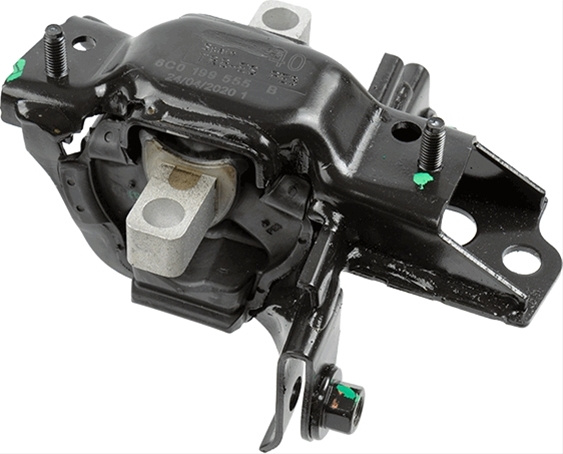 Suport Transmisie Automata Lemforder LemfÖrder Skoda 42740 01