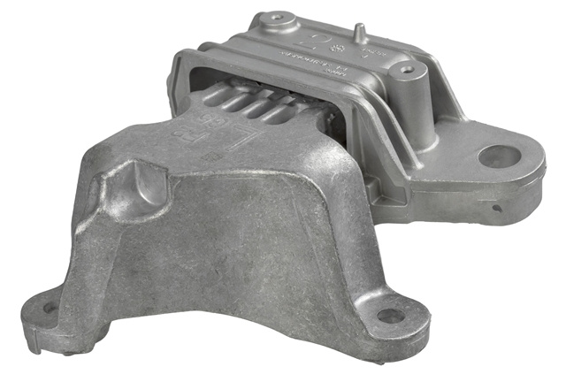 Suport Transmisie Automata Lemforder LemfÖrder Ford 43977 01