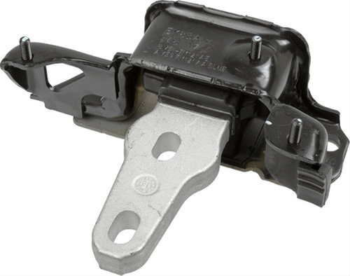 Suport Transmisie Automata Lemforder LemfÖrder Ford 39870 01