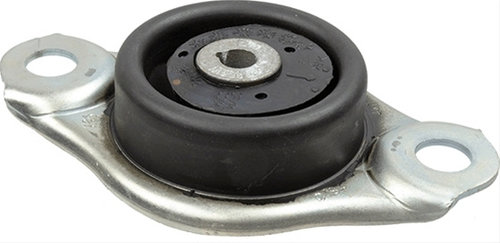 Suport Transmisie Automata Lemforder LemfÖrder Fiat 42135 01
