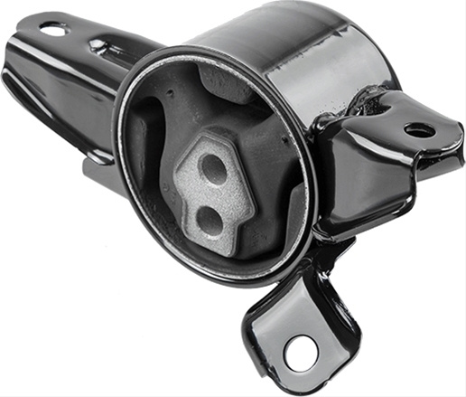Suport Transmisie Automata Lemforder LemfÖrder Hyundai 43040 01