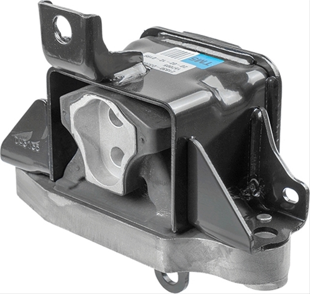 Suport Transmisie Automata Lemforder LemfÖrder Hyundai 43042 01