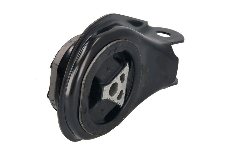 Suport, transmisie automata MAZDA 3 (BK) (2003 - 2009) REINHOCH RH11-4000 piesa NOUA