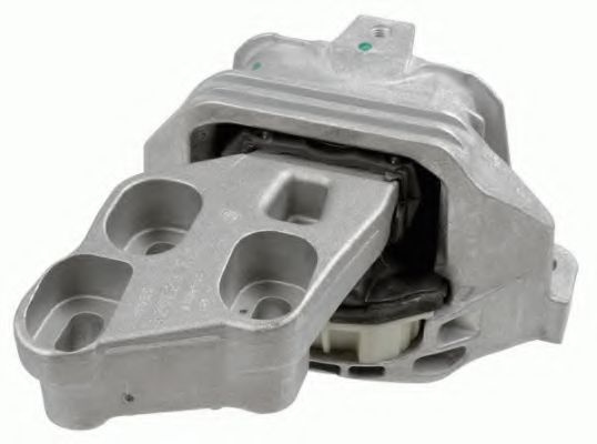 Suport, transmisie automata MERCEDES A-CLASS (W176) (2012 - 2016) LEMFÖRDER 37736 01 piesa NOUA