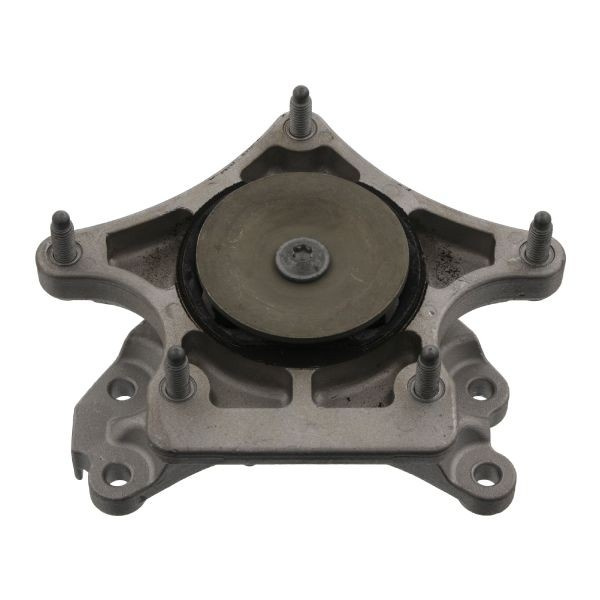 Suport, transmisie automata MERCEDES C-CLASS T-Model (S204) (2007 - 2014) RINGER 1120015221 piesa NOUA