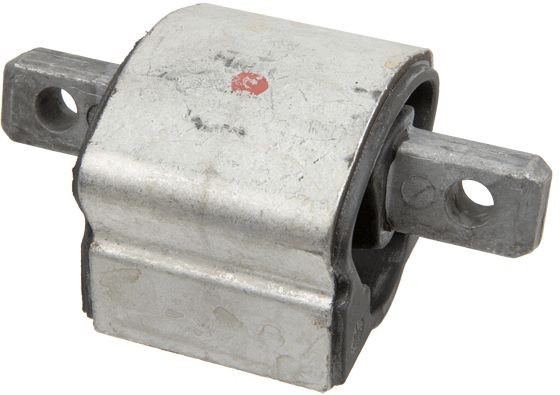 Suport, transmisie automata MERCEDES C-CLASS (W203) (2000 - 2007) METZGER 8050444 piesa NOUA