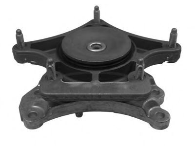 Suport, transmisie automata MERCEDES C-CLASS (W204) (2007 - 2014) CORTECO 80001061 piesa NOUA