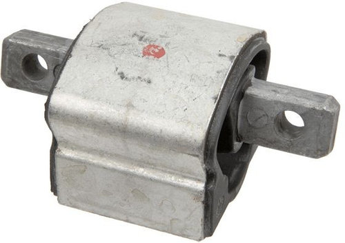 Suport, transmisie automata MERCEDES CLS (C218) (2011 - 2016) METZGER 8050444 piesa NOUA