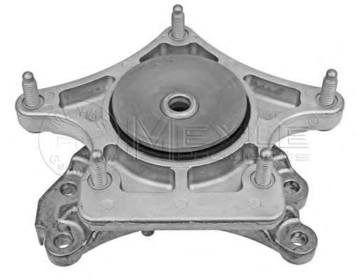 Suport, transmisie automata MERCEDES CLS (C218) (2011 - 2016) MEYLE 014 024 0141 piesa NOUA