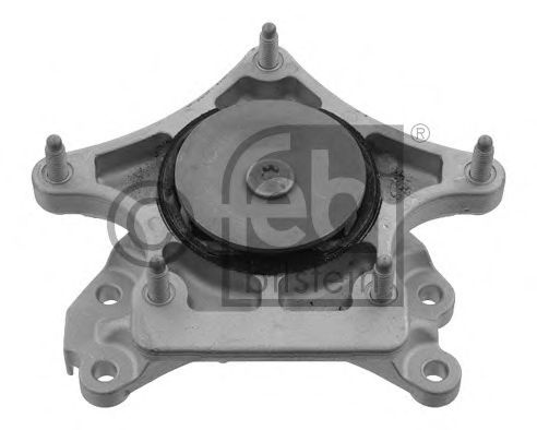 Suport, transmisie automata MERCEDES CLS (C218) (2011 - 2016) FEBI BILSTEIN 31209 piesa NOUA